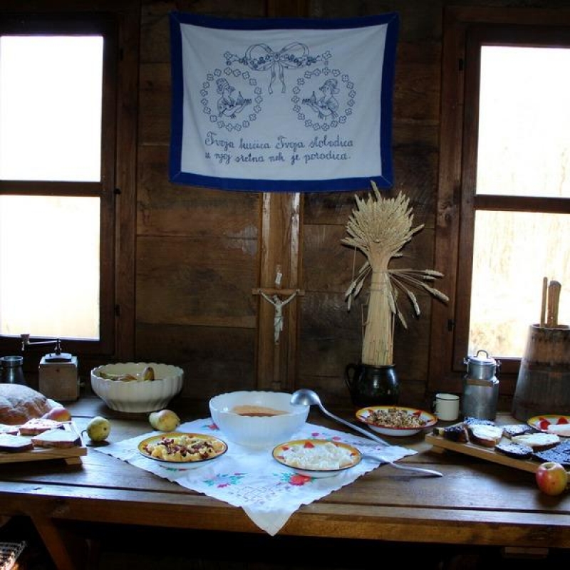 Novost za posjetitelje Lovrakovog centra u Velikom Grđevcu