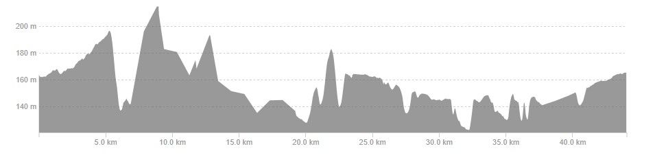 Ruta 10A