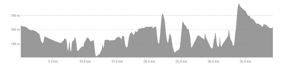 Ruta 11
