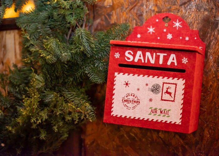 Advent na Južnoj Bilogori - Grubišno Polje Advent na Južnoj Bilogori - Grubišno Polje