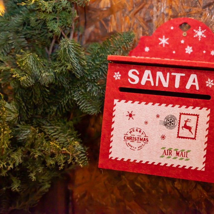 Advent na Južnoj Bilogori - Grubišno Polje