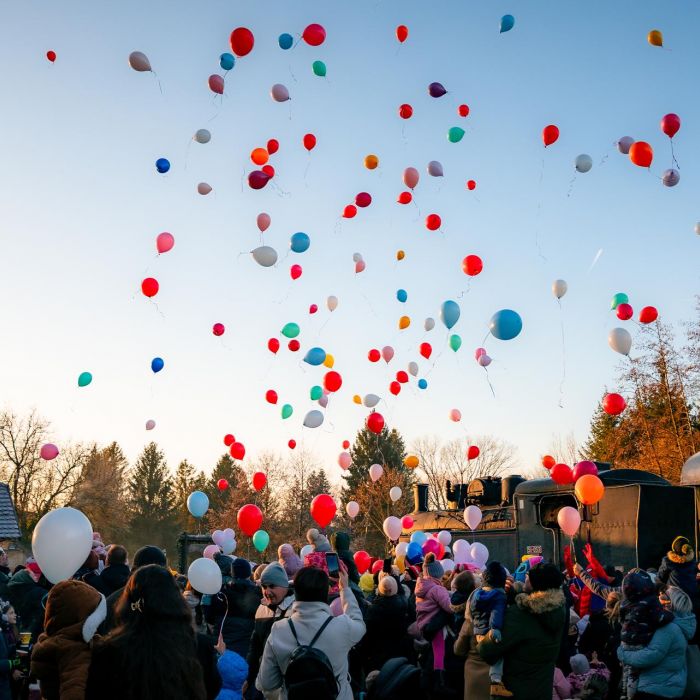 Kalendar turističkih događanja na području TZP Južna Bilogora u 2026. godini