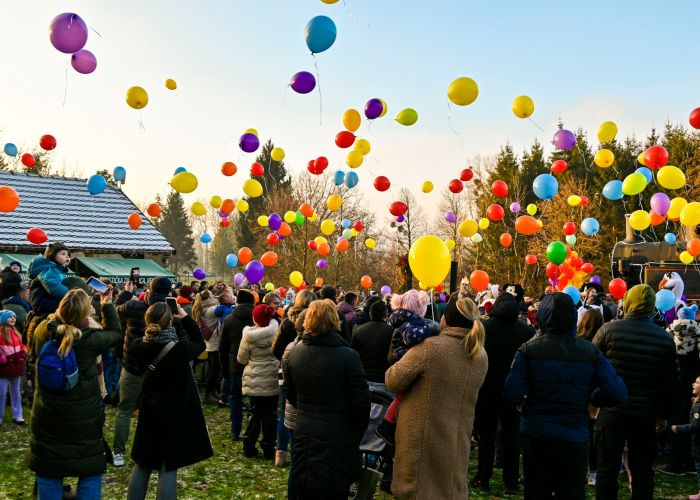 Kalendar turističkih događanja na području TZP Južna Bilogora u 2025. godini