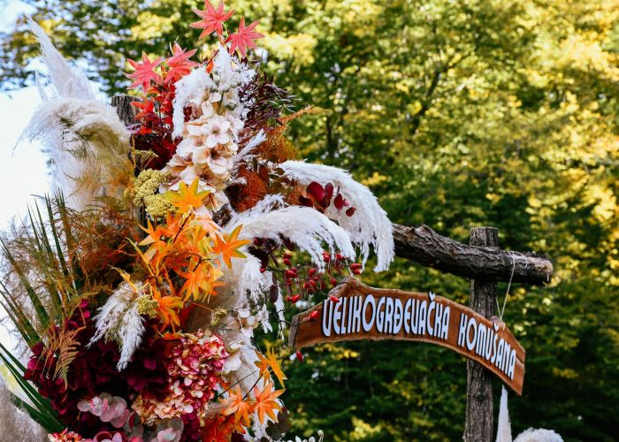 6. Velikogrđevačka komušana i Fijakerijada