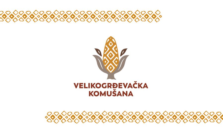 Velikogrđevačka komušana Velikogrđevačka komušana