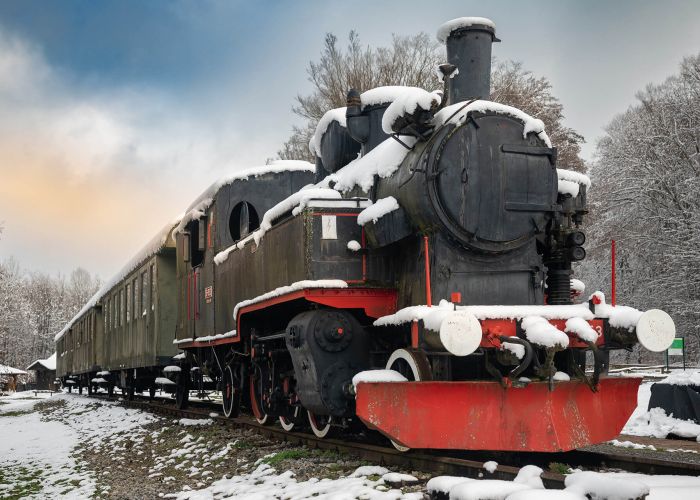 Advent na Južnoj Bilogori - Lovrakov centar, Veliki Grđevac Advent na Južnoj Bilogori - Lovrakov centar, Veliki Grđevac