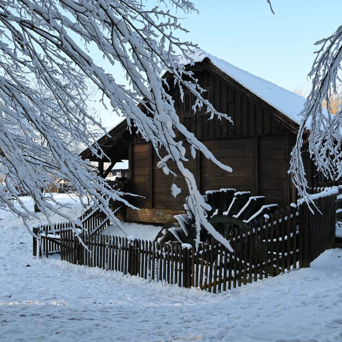 Natječaj za zapošljavanje pomoćnika direktora Turističke zajednice područja Južna Bilogora