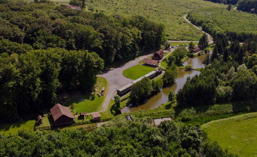 Dan Općine Veliki Grđevac