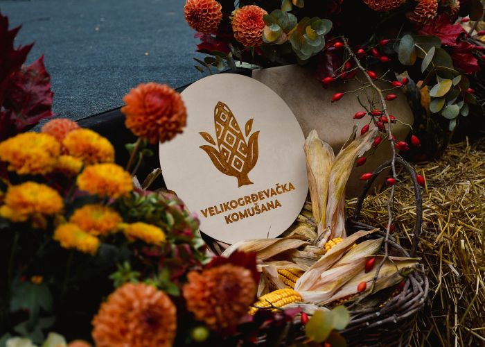 8. Velikogrđevačka komušana