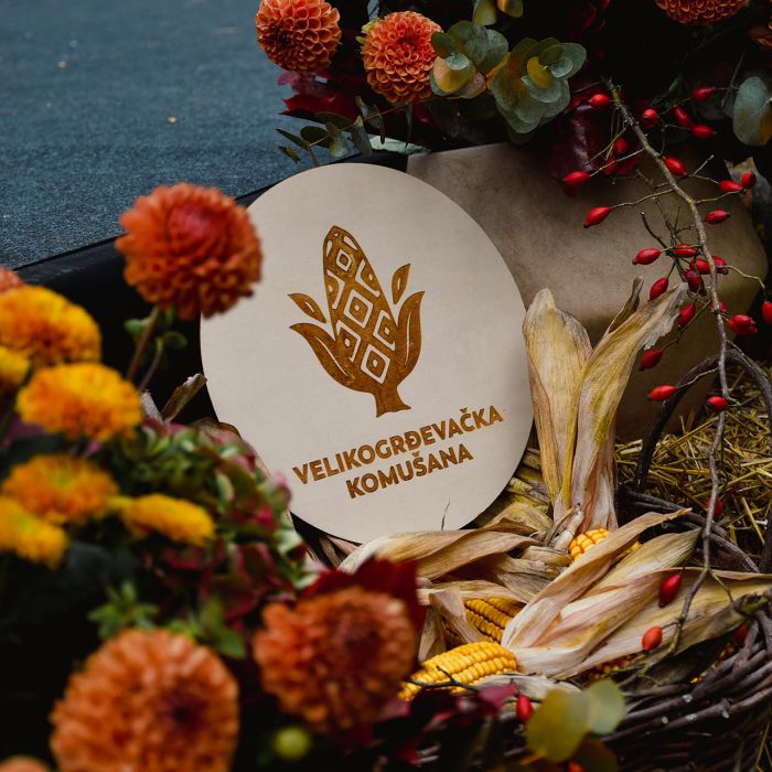 Velikogrđevačka komušana – zlatna tradicija koja okuplja generacije