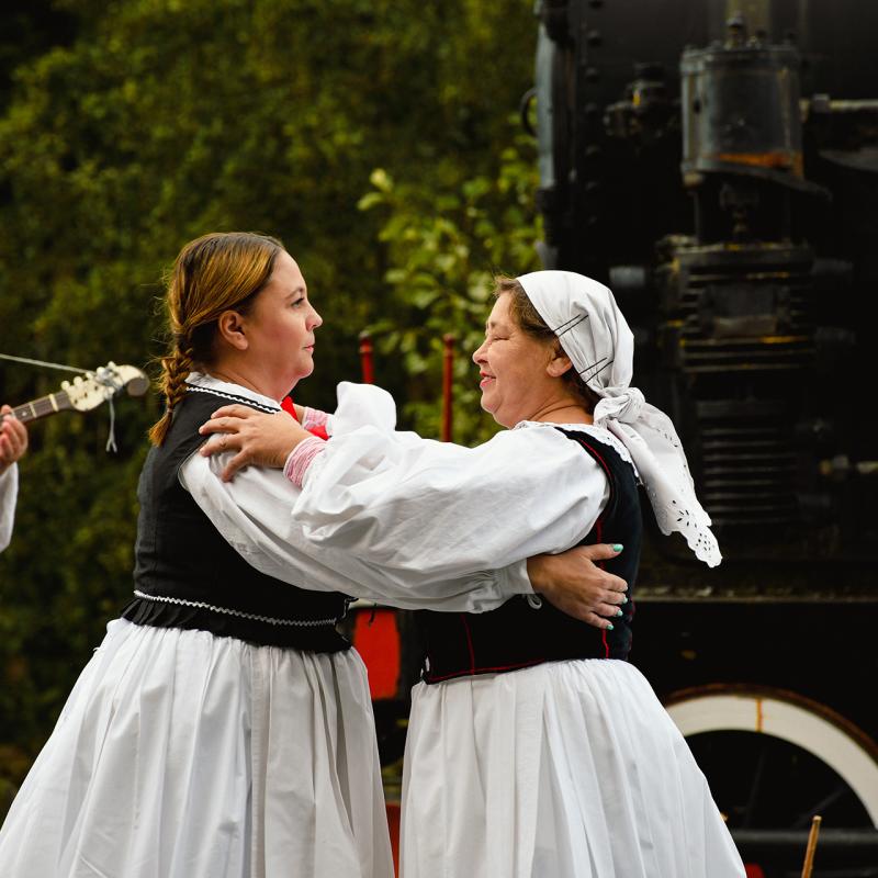 7. Velikogrđevačka komušana