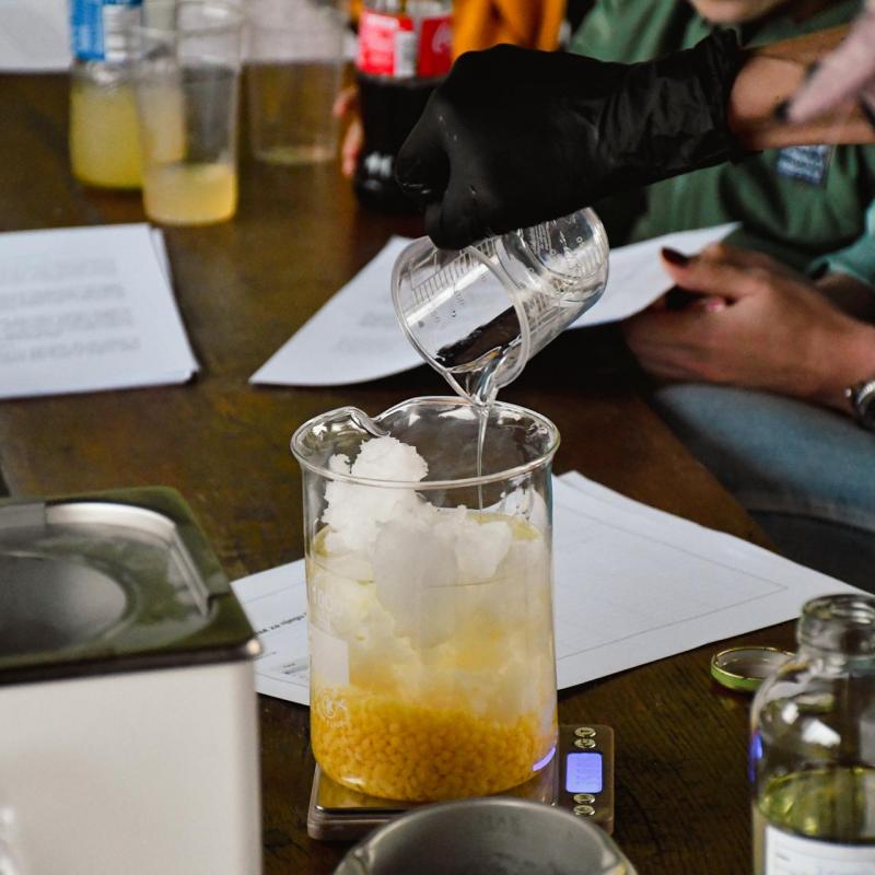 7. Velikogrđevačka komušana