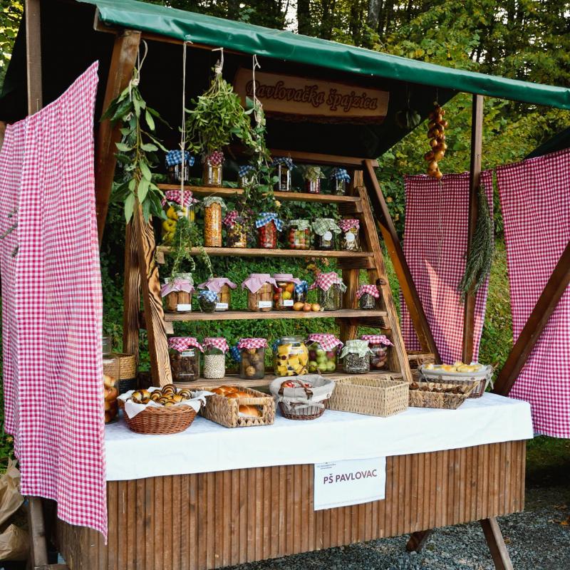 7. Velikogrđevačka komušana