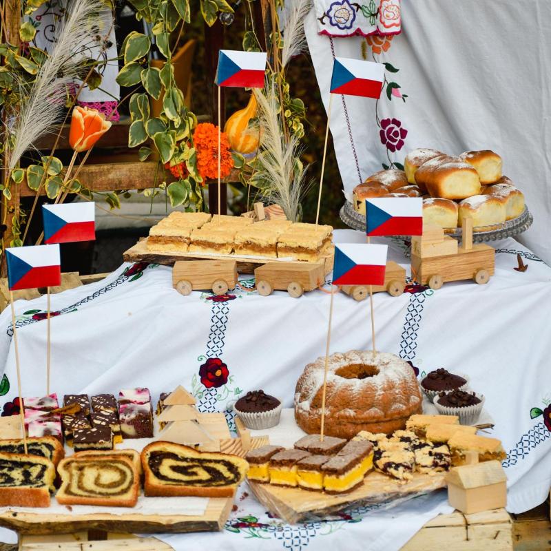 7. Velikogrđevačka komušana