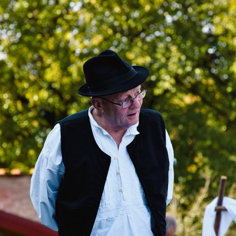 7. Velikogrđevačka komušana