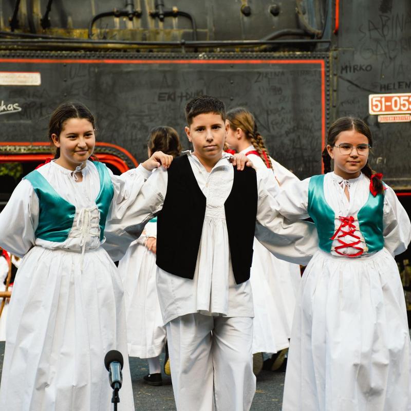 7. Velikogrđevačka komušana