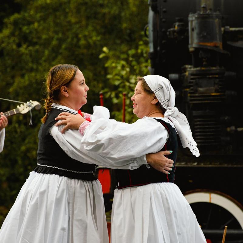 7. Velikogrđevačka komušana