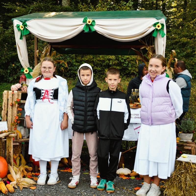 7. Velikogrđevačka komušana