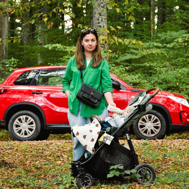 7. Velikogrđevačka komušana