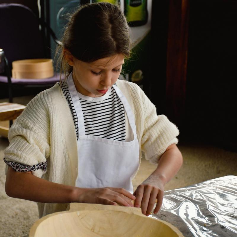 7. Velikogrđevačka komušana