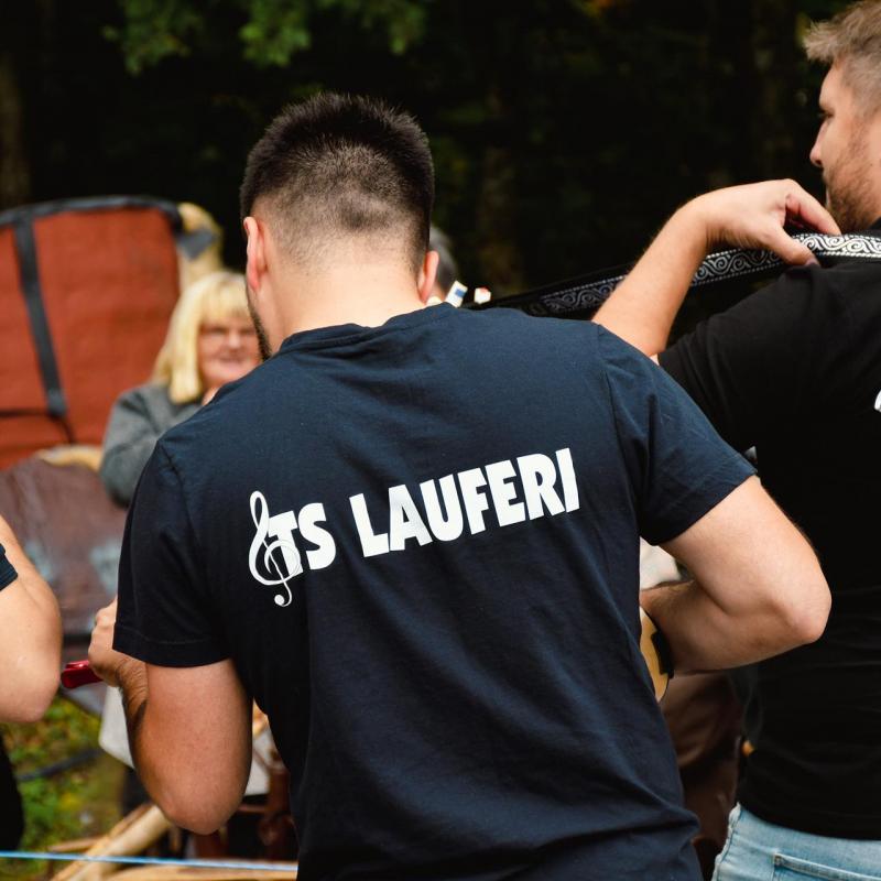 7. Velikogrđevačka komušana