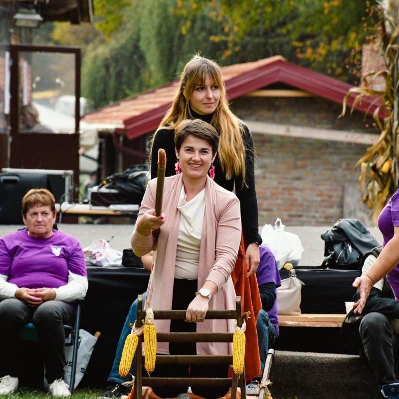 7. Velikogrđevačka komušana