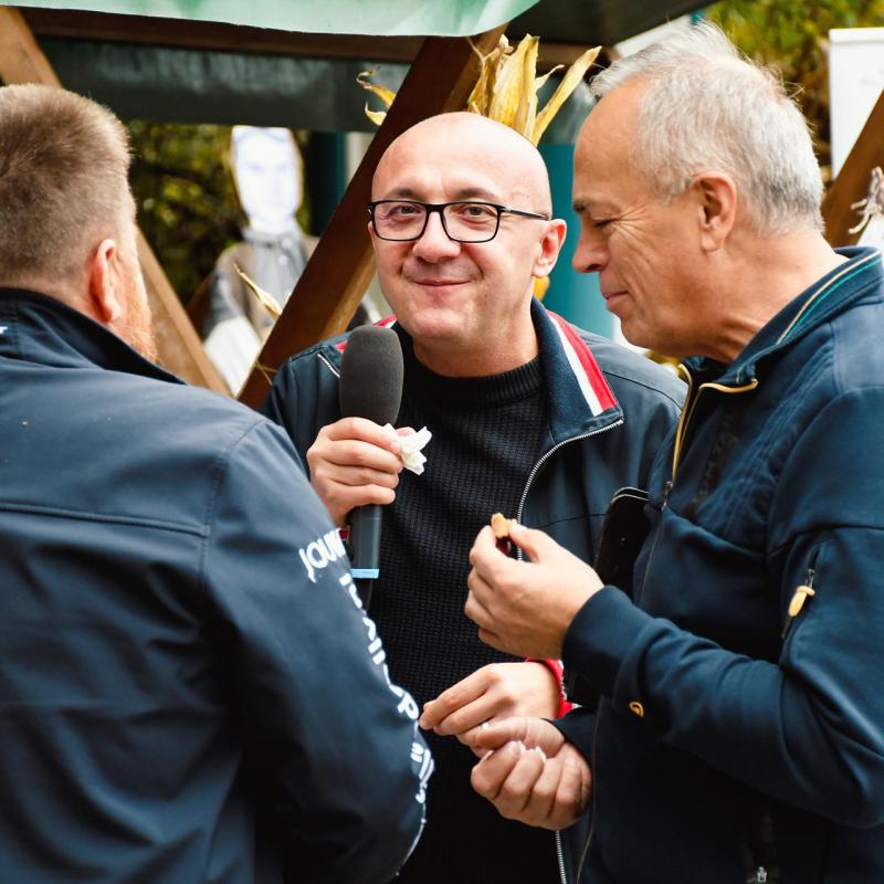 7. Velikogrđevačka komušana