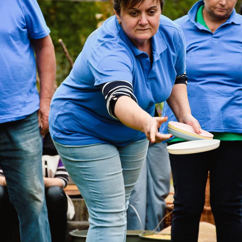 7. Velikogrđevačka komušana