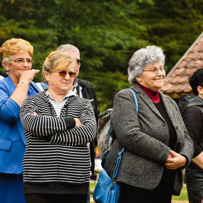 7. Velikogrđevačka komušana