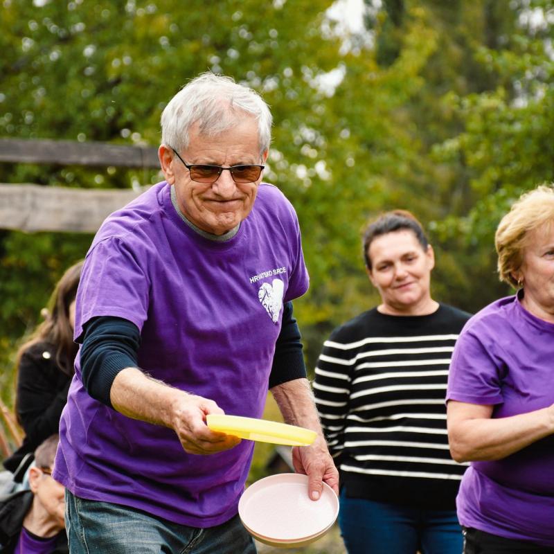 7. Velikogrđevačka komušana