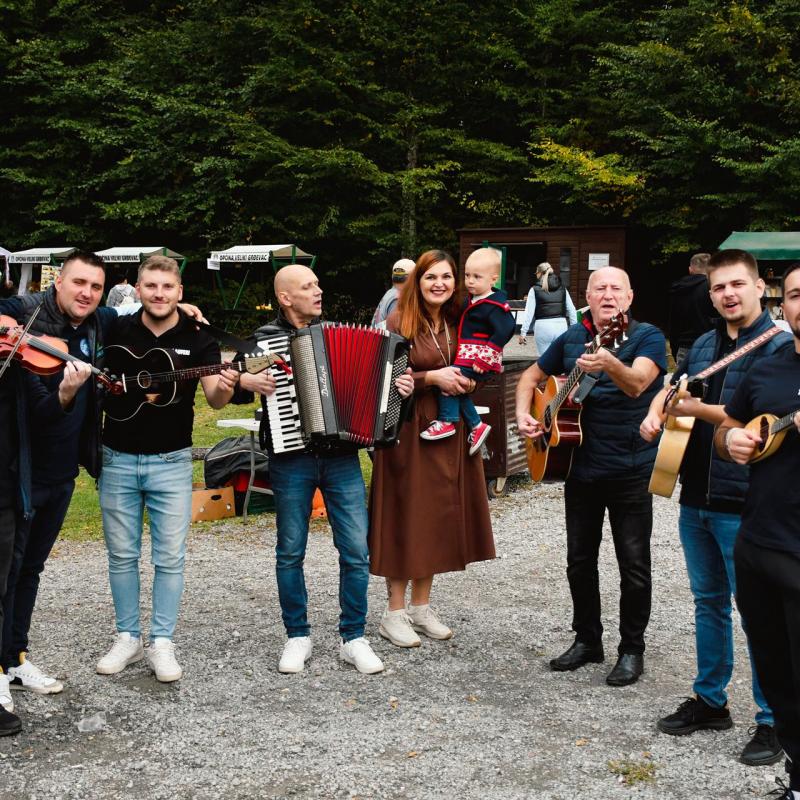 7. Velikogrđevačka komušana