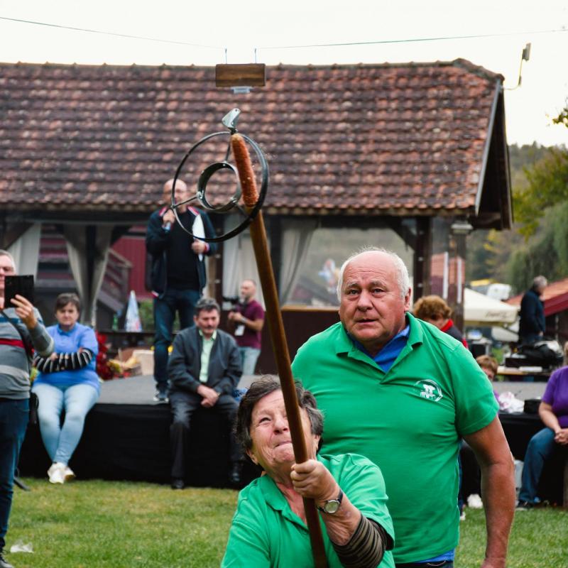 7. Velikogrđevačka komušana