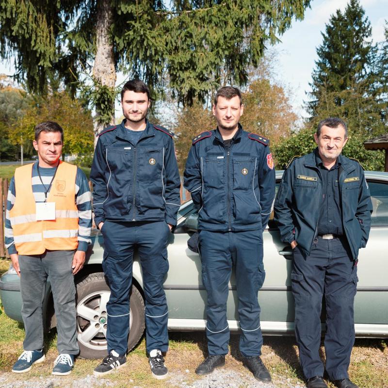 7. Velikogrđevačka komušana