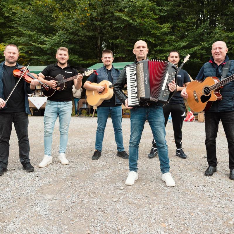 7. Velikogrđevačka komušana