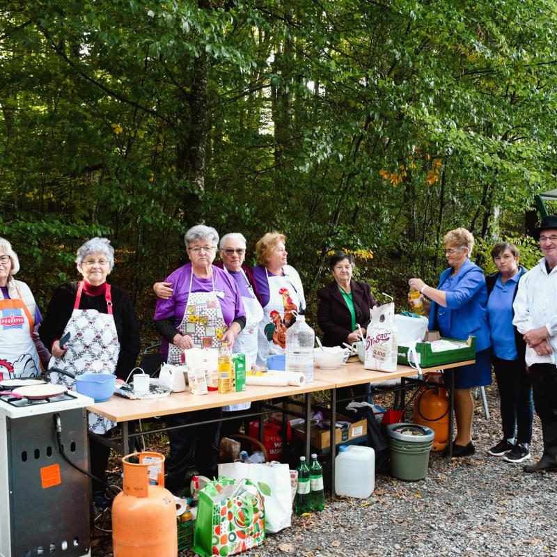 7. Velikogrđevačka komušana