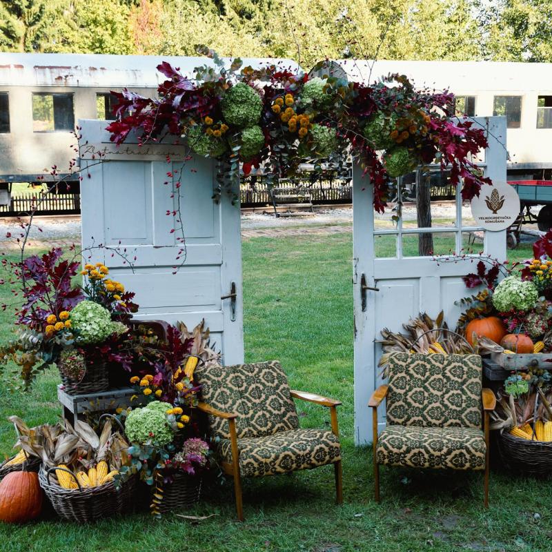 7. Velikogrđevačka komušana