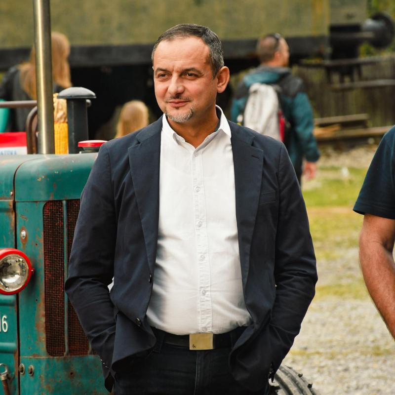 7. Velikogrđevačka komušana