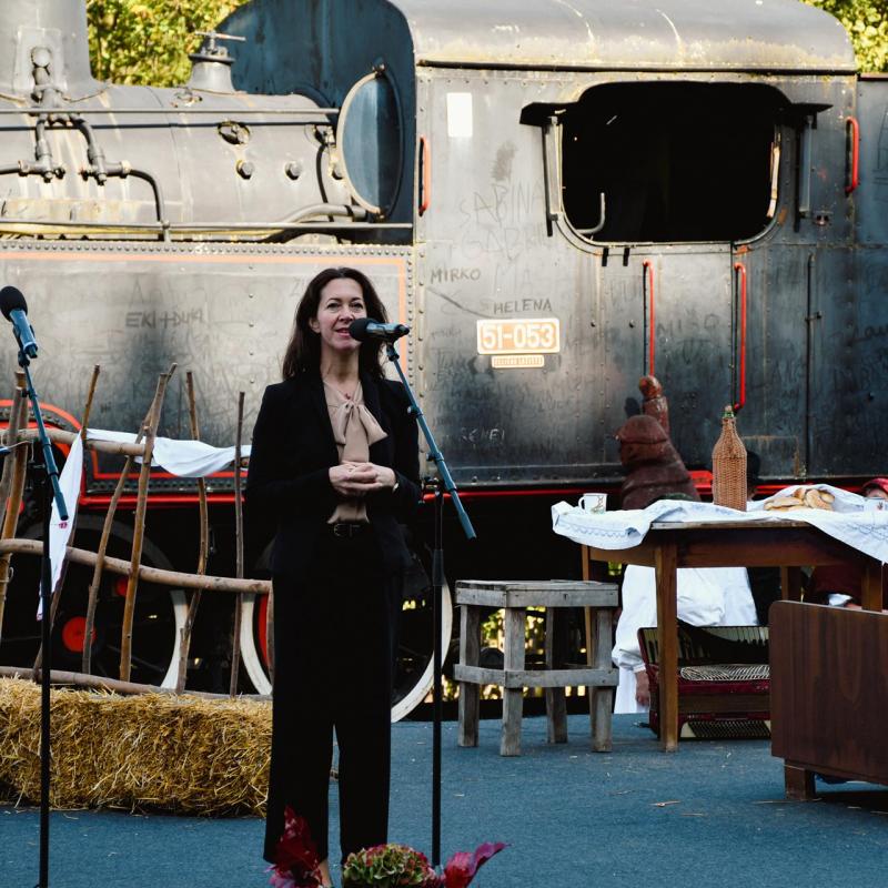 7. Velikogrđevačka komušana