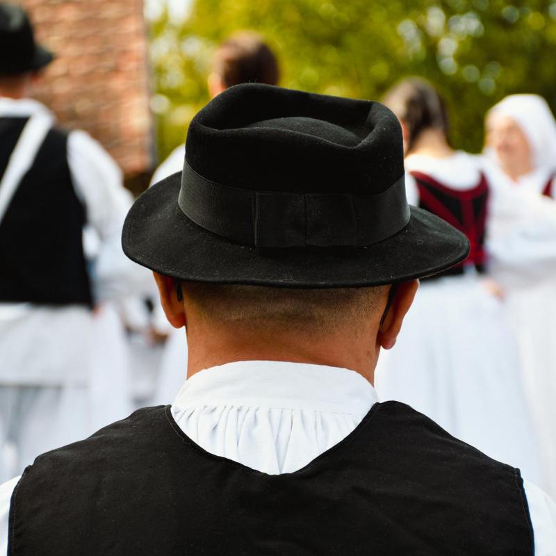 7. Velikogrđevačka komušana