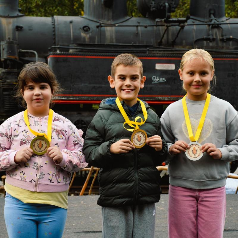 7. Velikogrđevačka komušana