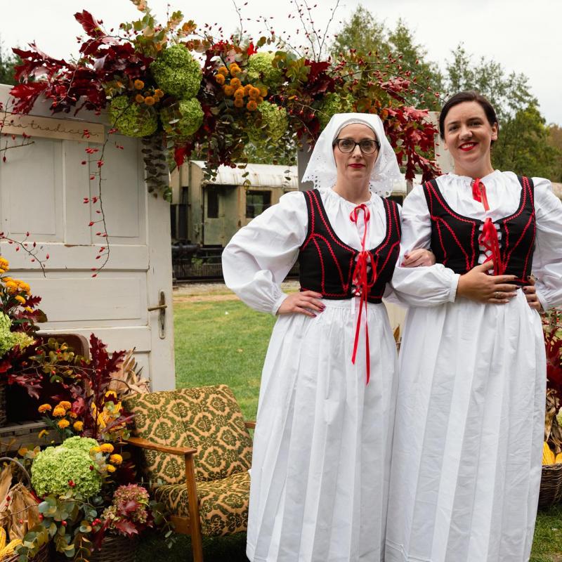 7. Velikogrđevačka komušana