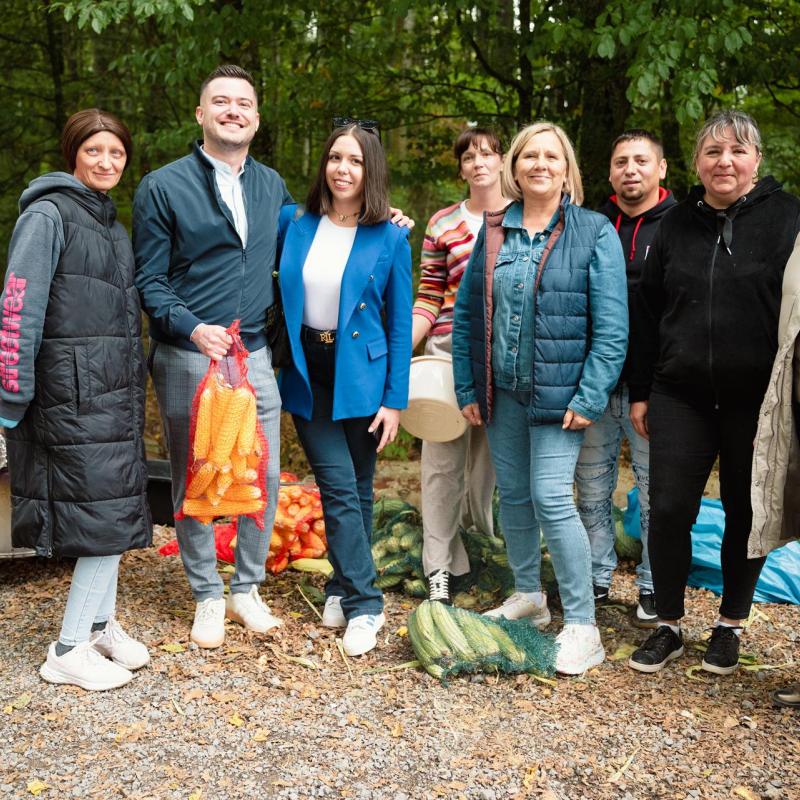 7. Velikogrđevačka komušana