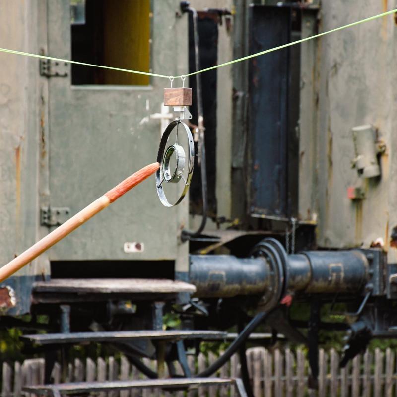 7. Velikogrđevačka komušana