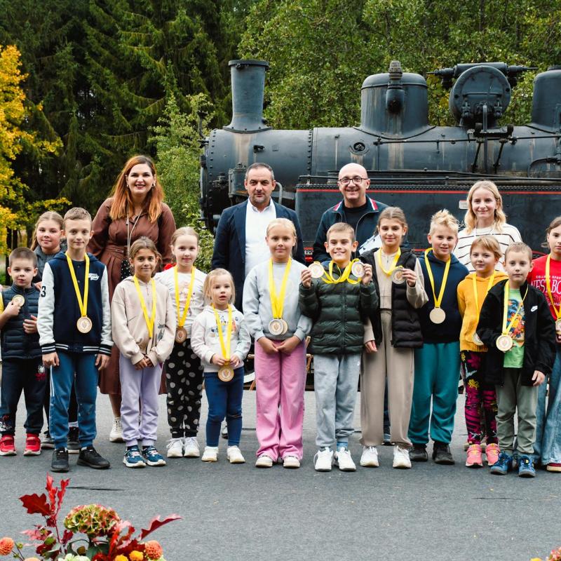 7. Velikogrđevačka komušana