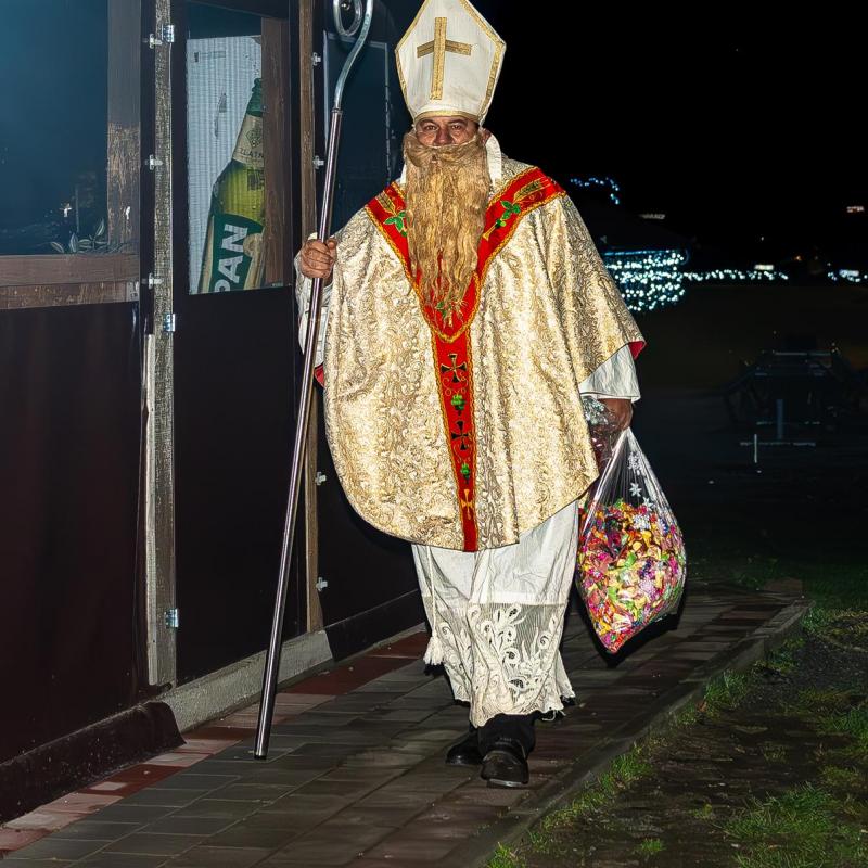 Advent 2025. na Južnoj Bilogori - Veliki Grđevac