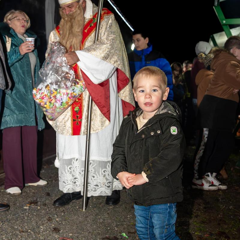 Advent 2025. na Južnoj Bilogori - Veliki Grđevac