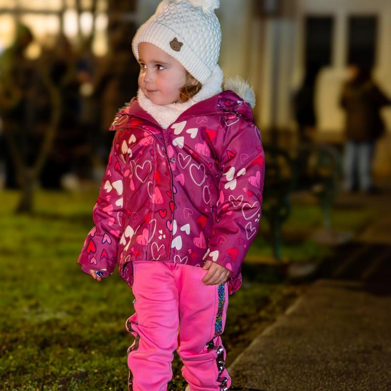 Advent 2025. na Južnoj Bilogori - Veliki Grđevac
