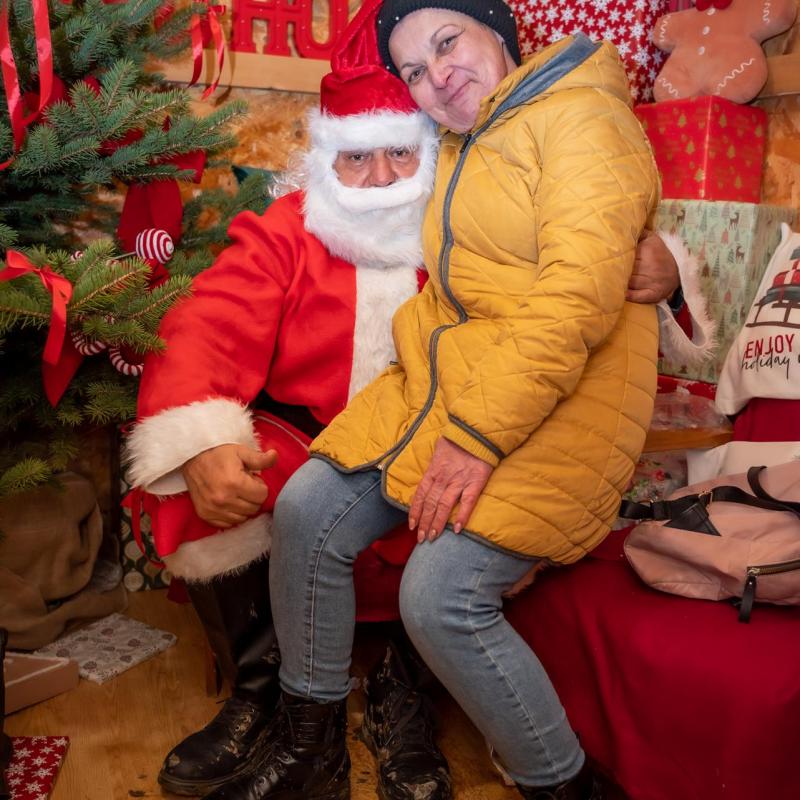 Advent 2025. na Južnoj Bilogori - Grubišno Polje