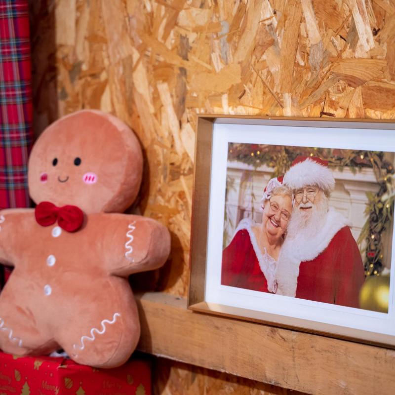 Advent 2025. na Južnoj Bilogori - Grubišno Polje