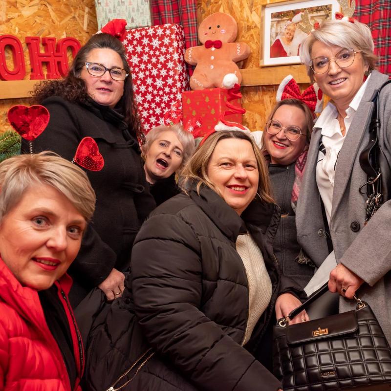 Advent 2025. na Južnoj Bilogori - Grubišno Polje